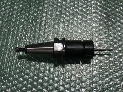 MST/溝口 BT30 BT30-CTA10-75