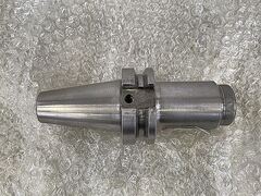 MST コレットホルダー BT40-DTE12-90