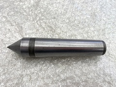 TRADE レースセンター No.4