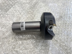 タンガロイ フェイスミルカッター EGD 4463R