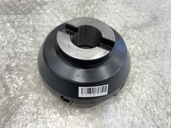 タンガロイ フェイスミル TMD4404RI
