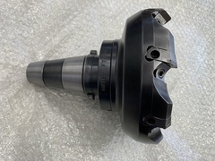 タンガロイ フェイスミル TMD4406RI