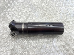 京セラ 面取りカッター MCSE227