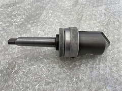 日研 面取りカッター