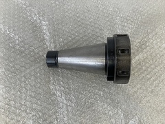 日研 クイックチェンジホルダー HA50-T45