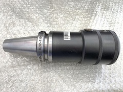 BIG サイドロックホルダー BT40-ISL32-150