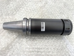 MST コレットホルダー BT40-CTA25-165