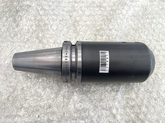 MST サイドロックホルダー BT40-SLC32-130