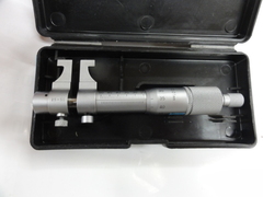 MITUTOYO｜ミツトヨ キャリパー内側マイクロメーター IMP-50