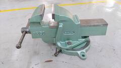 ナベヤ 万力バイス