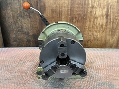 ユキワ精工 インデックス DMB-135