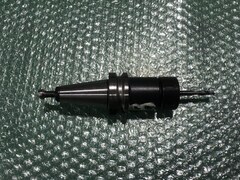 MST/溝口 BT30