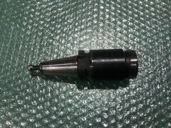 MST/溝口 BT30 BT30-CTA20-90