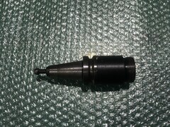 MST/溝口 BT30 BT30-CTA20-90