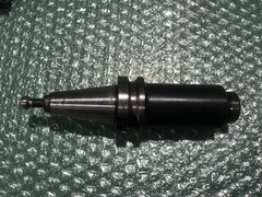 MST/溝口 BT30 BT30-CTA10-105