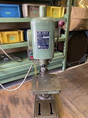 吉良 タッピング盤 KRT-10