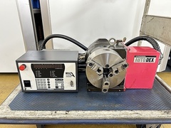 北川 NC円テーブル RS160RA0