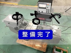 ツガミ 測長器 T-ULM500