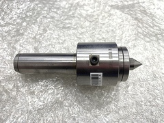 回転センター JCS101