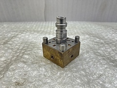 EROWA 電極ホルダー ER-009222