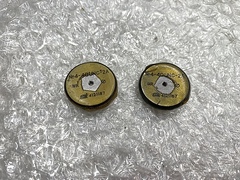 KGW ネジリングゲージ No.4-40UNC-2A