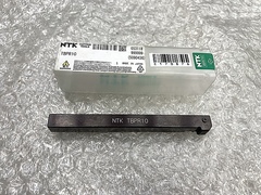 NTK バイトホルダー TBPR10