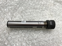 NTTOOL コレットホルダー ED-2019