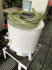 LOSMA ミストコレクター GP1000