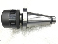 BIG ミーリングチャック HMC32-50MG