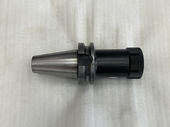 MST コレットホルダー BT50-CTA32-150