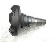 京セラ フェイスミル MSD45125R