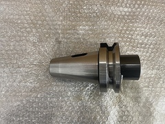 黒田精工 モールステーパーホルダー BT50-MTA4-75