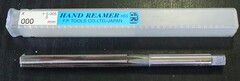 エフ・ピー・ツール リーマー　 7.000