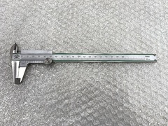 KANON アナログノギス 180