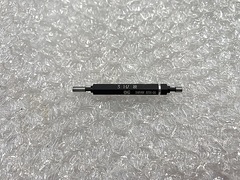 OSG 限界栓ゲージ 3H7