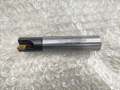 OSGWALTER スローアウェイエンドミル F3042A 20×SS20×3