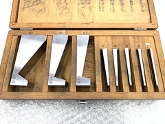 フジツール ユニバーサルアングルブロック UAB-8A