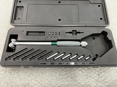 ミツトヨ シリンダーゲージ CG-60AW(511-127-03)