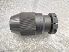 ユキワ精工 ドリルチャック LC13-J6
