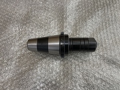 日研 サイドカッターアーバー ET45-3