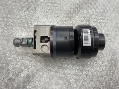 システム3R 放電加工ツール