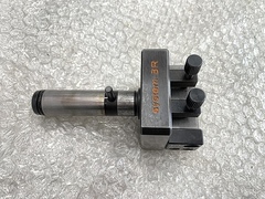 システム3R 電極ホルダー 3R-651.13