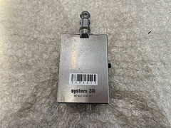 システム3R 電極ホルダー 3R-653