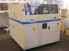LINTEC ウエハーマウンター RAD-2500F/8