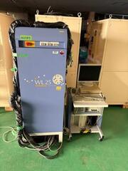 SHIBASOKU テスター WL2530D