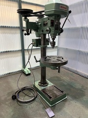 ニチレン タッピング NST14B