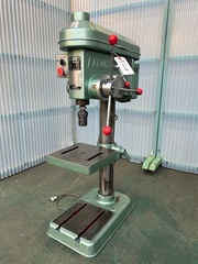 遠州工業 タッピングボール盤 ESD350NTA