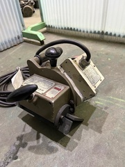 日東工器 ハンドベベラー HB15