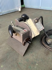 日東工器 ハンドベベラー HB15