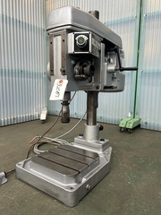 ブラザー タッピング盤 BT1-203